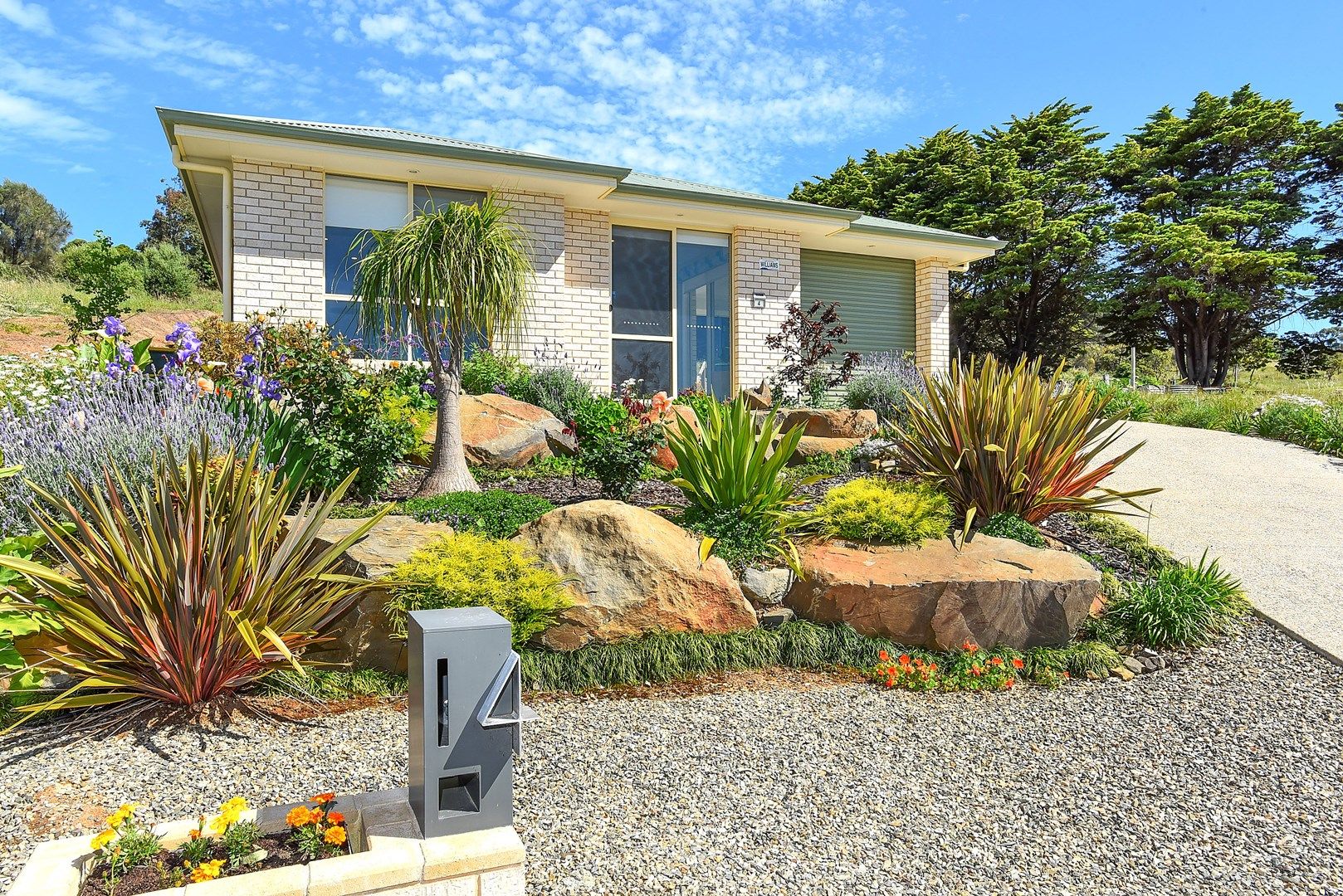 4 Jasmin Drive, Victor Harbor SA 5211, Image 1