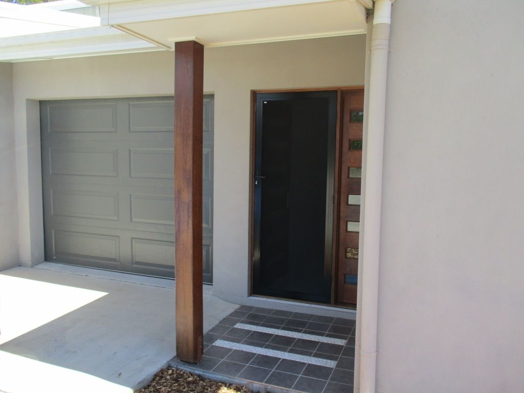 Unit 2/14 Driftwood St, Tannum Sands QLD 4680 House For Rent Domain