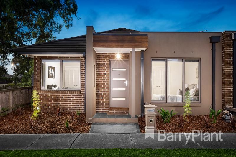 54 Saxony Drive, Epping VIC 3076, Image 0