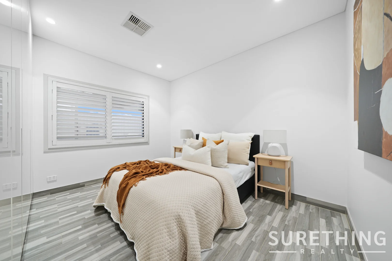 Additional image 6 of 47 Miller Street, South Granville NSW 2142