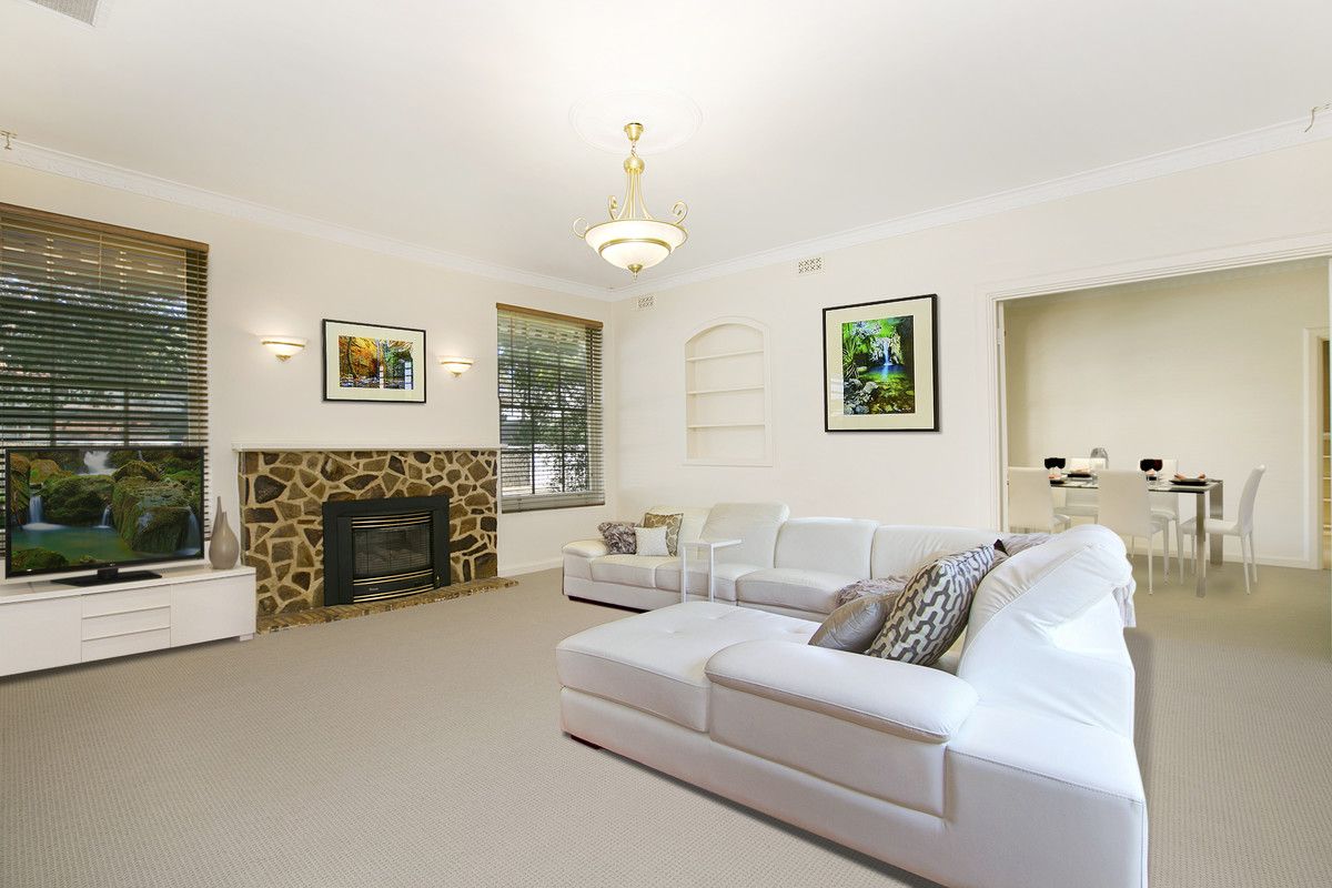 4 Shoreham Road, South Brighton SA 5048, Image 1