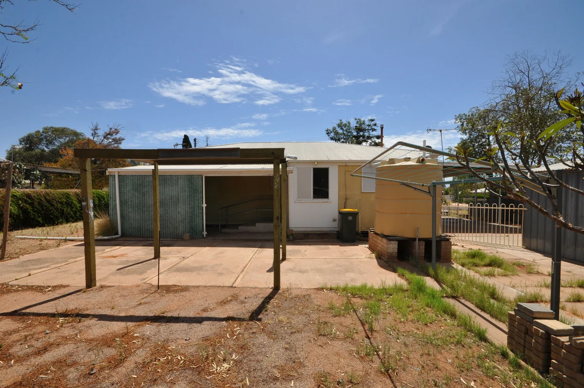 Additional image 16 of 6 Grantham Street, Port Augusta SA 5700