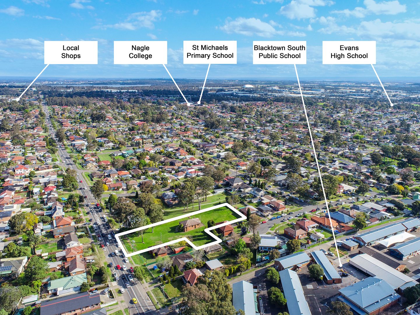 193-195-flushcombe-road-blacktown-nsw-2148-domain