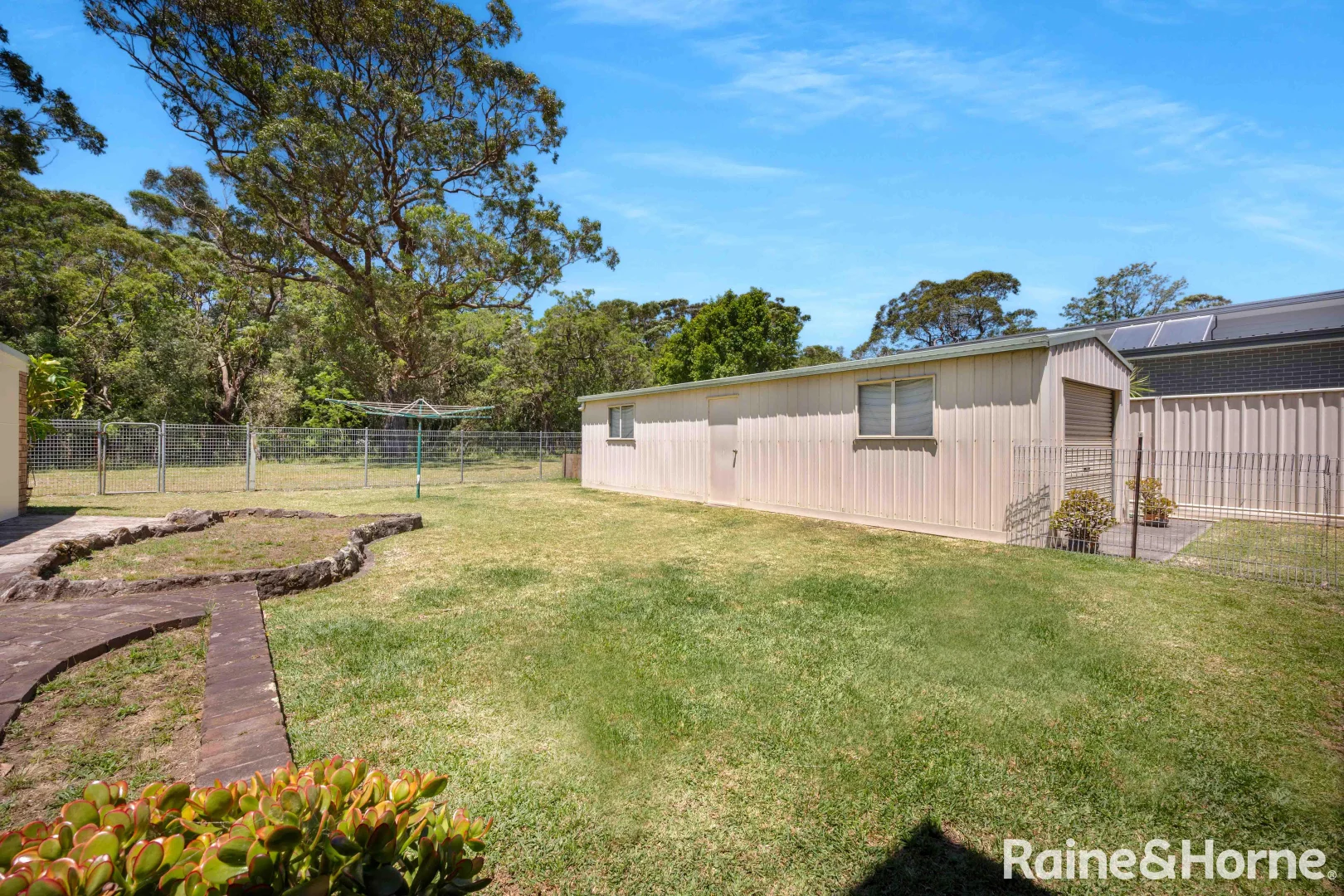 Additional image 5 of 42 Shackleton Street, Shoalhaven Heads NSW 2535