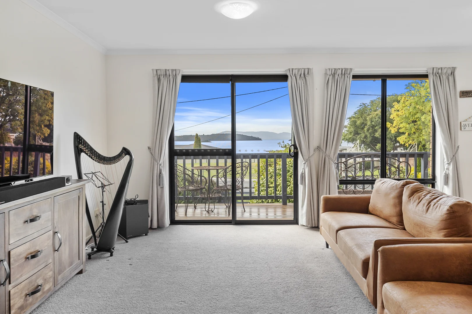 Additional image 3 of 14 Harveytown Road, Dover TAS 7117