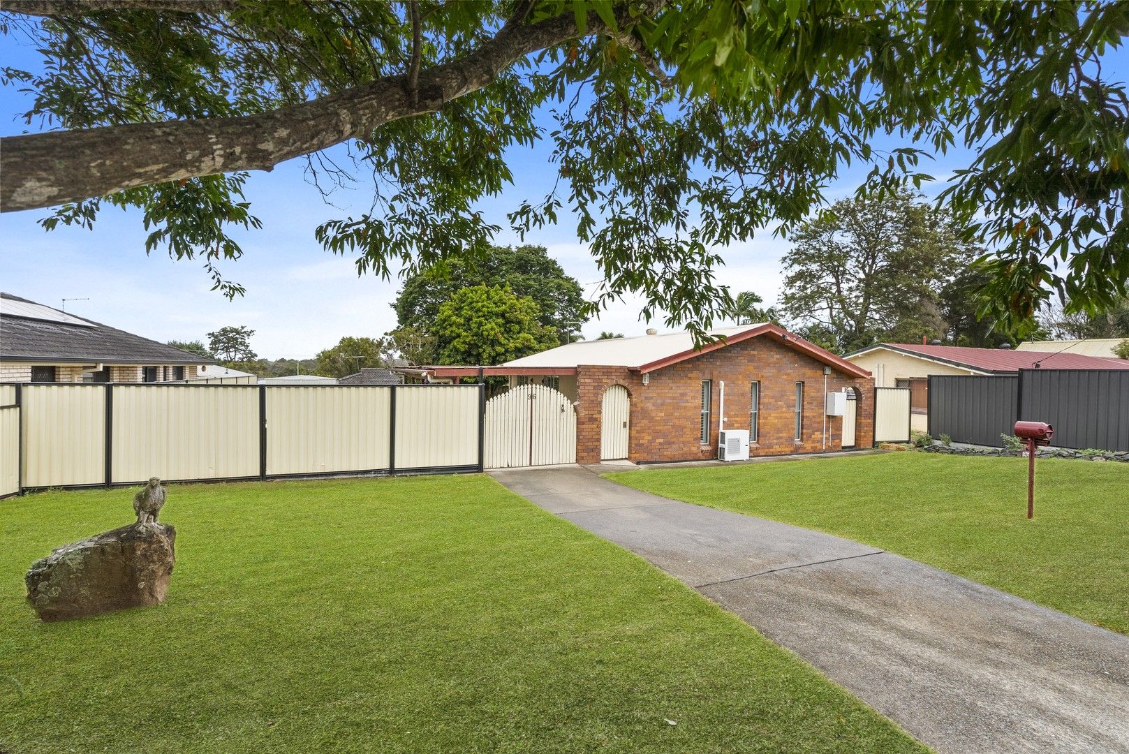 96 Panorama Drive, Thornlands QLD 4164, Image 0