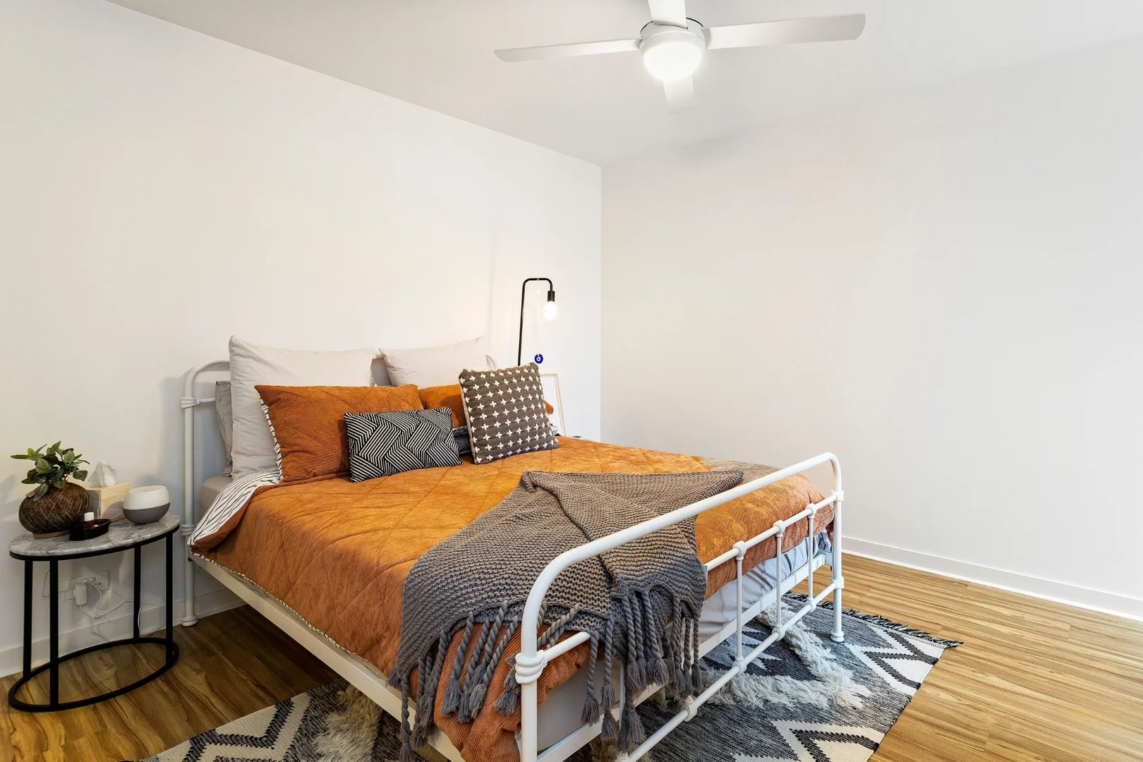 Additional image 6 of 204/113 Pier Street, Altona VIC 3018