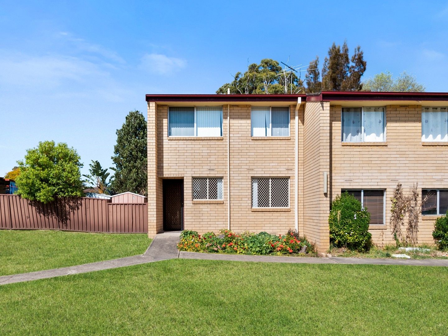 14/24 Atchison Road, Macquarie Fields NSW 2564, Image 0