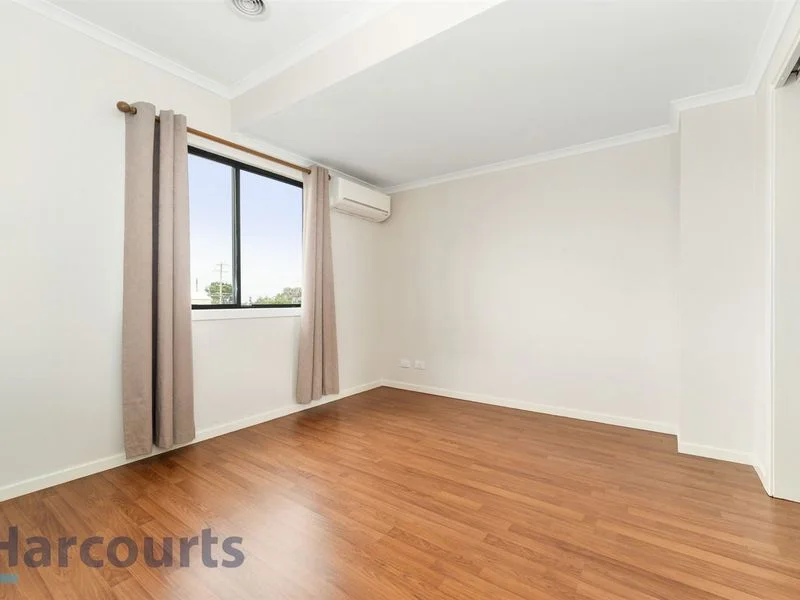 Additional image 5 of 8/1 Hosken Street, Springvale South VIC 3172