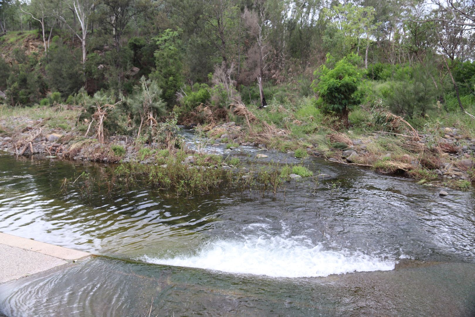 151 East Haldon Road, East Haldon QLD 4343, Image 1