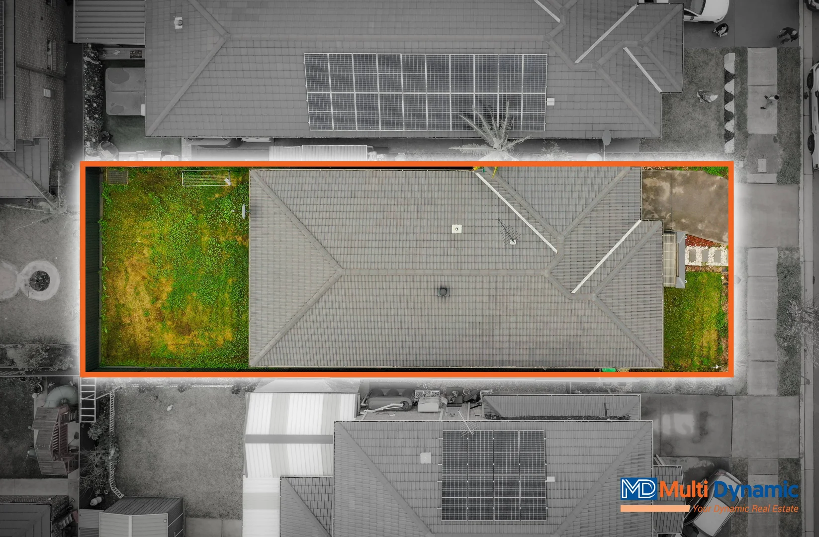 Additional image 11 of 72 Driftway Street, Austral NSW 2179