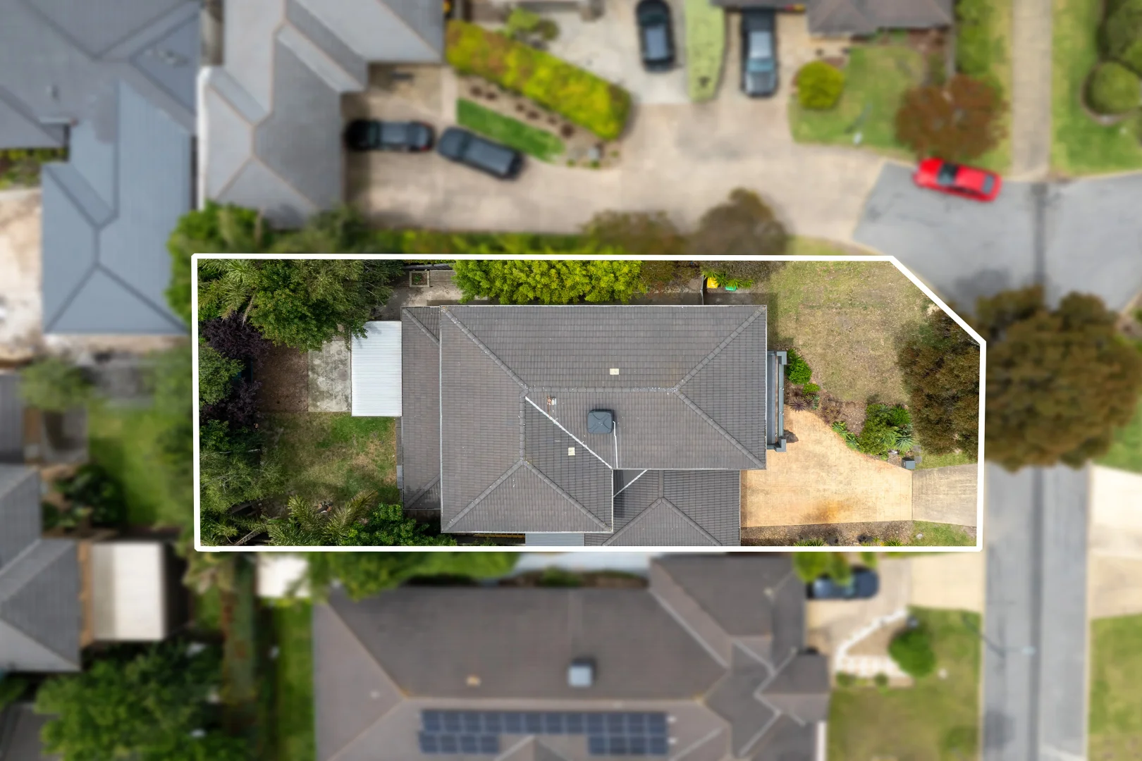 Additional image 32 of 9 Flinders Chase, Sandhurst VIC 3977