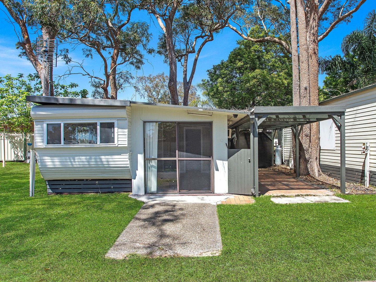 10/28 Monterey Avenue, Mannering Park NSW 2259, Image 0