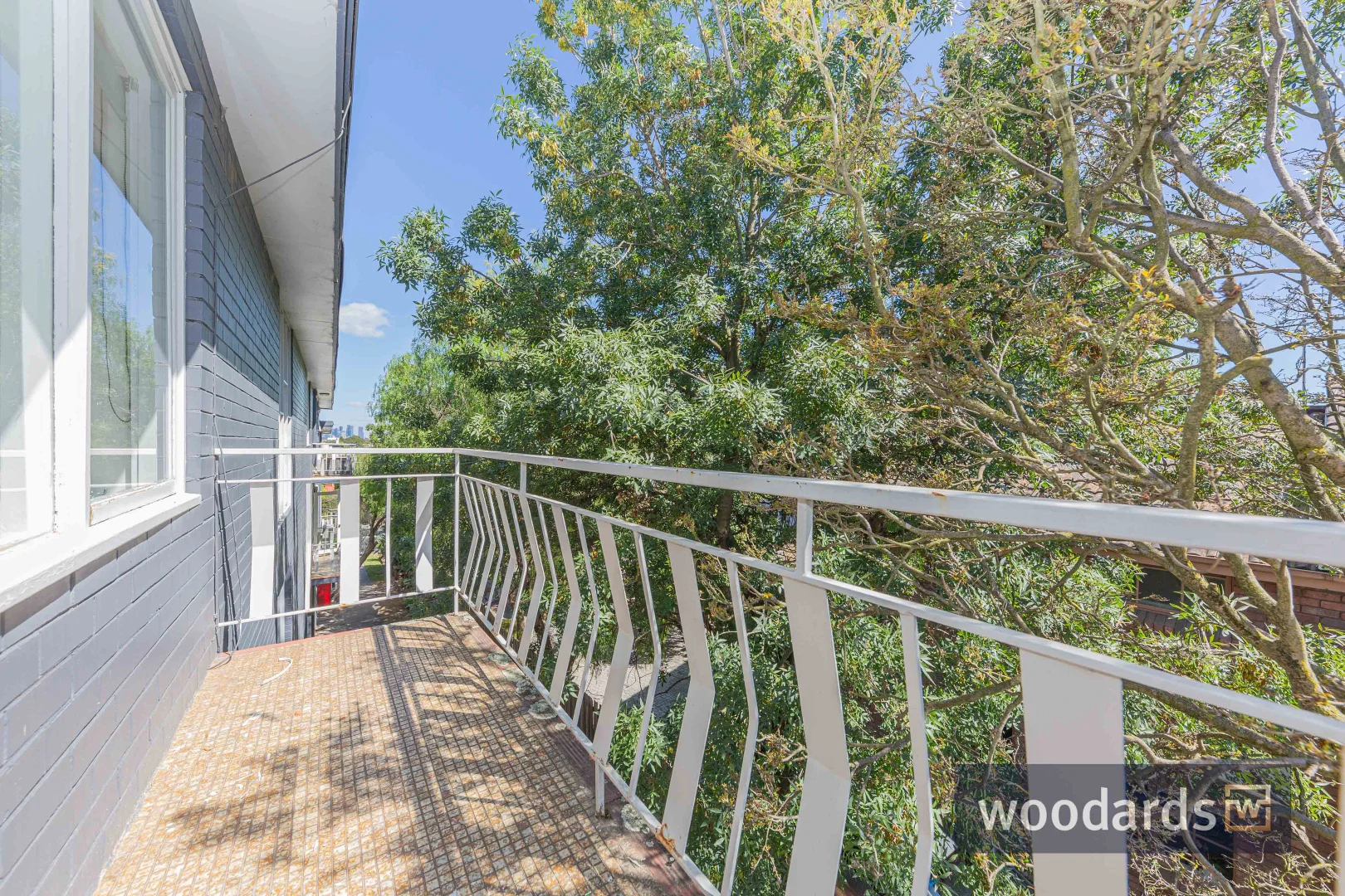 Additional image 9 of 7/33 Elphin Grove, Hawthorn VIC 3122