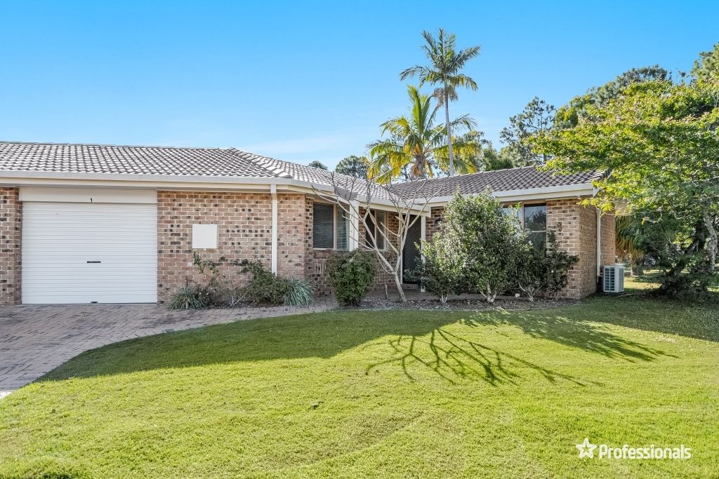 1/161 Tamar Street, Ballina NSW 2478, Image 0