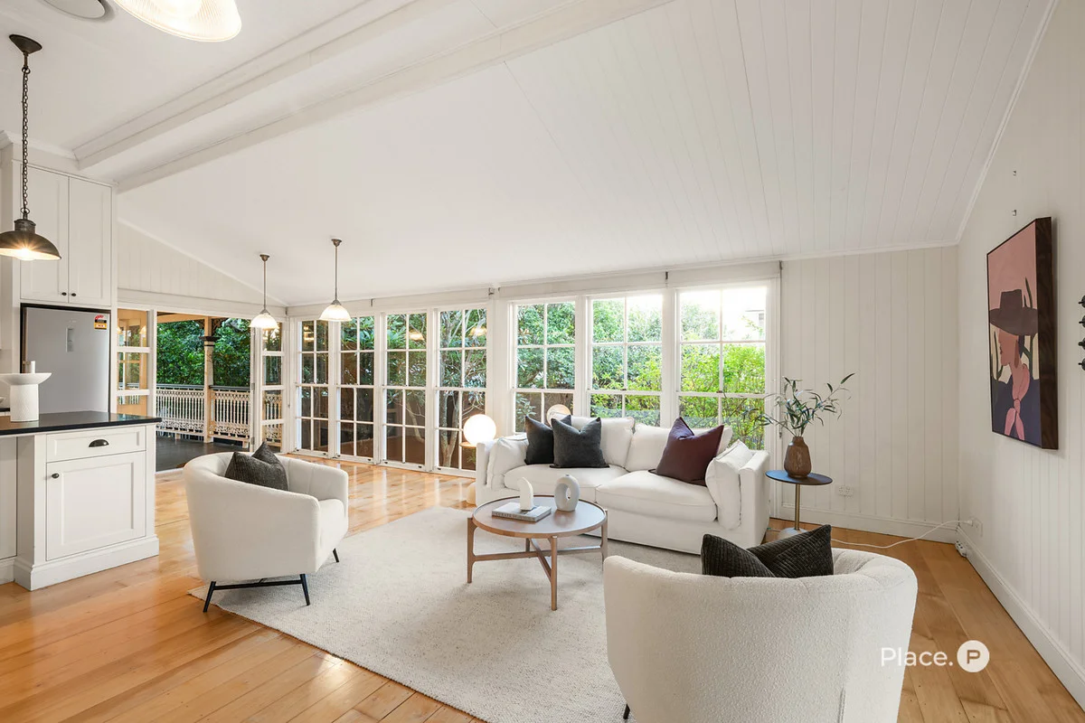 Additional image 8 of 31 Norman Parade, Clayfield QLD 4011