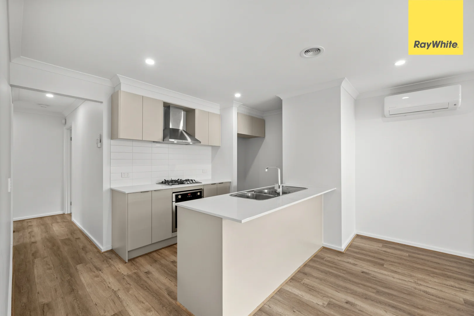 Additional image 12 of 5 Buckland Avenue, Weir Views VIC 3338