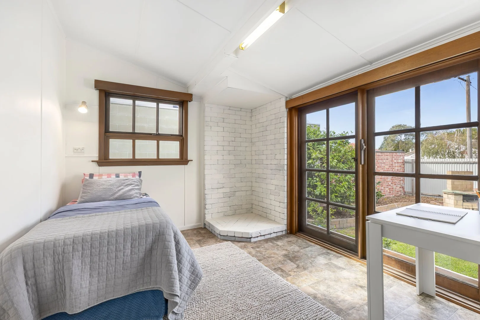 Additional image 8 of 203 Autumn Street, Geelong West VIC 3218