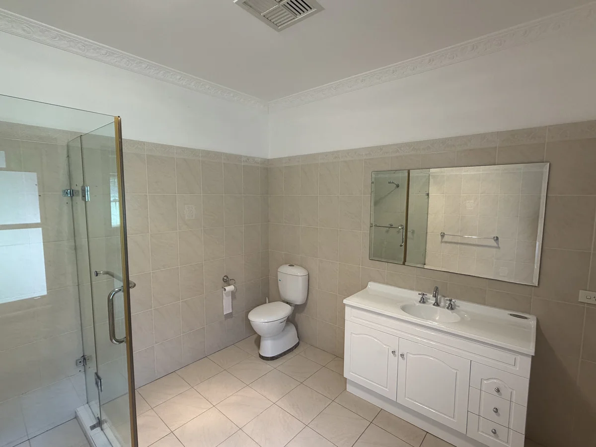 Additional image 8 of 27 Baaners Lane, Little Hartley NSW 2790