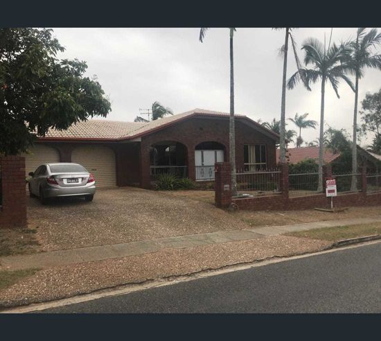 3 bedrooms House in 51 Underwood Rd EIGHT MILE PLAINS QLD, 4113