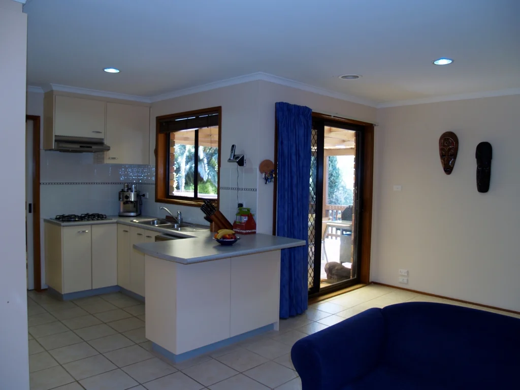 Additional image 6 of 20 Southwood Retreat, Bonython ACT 2905