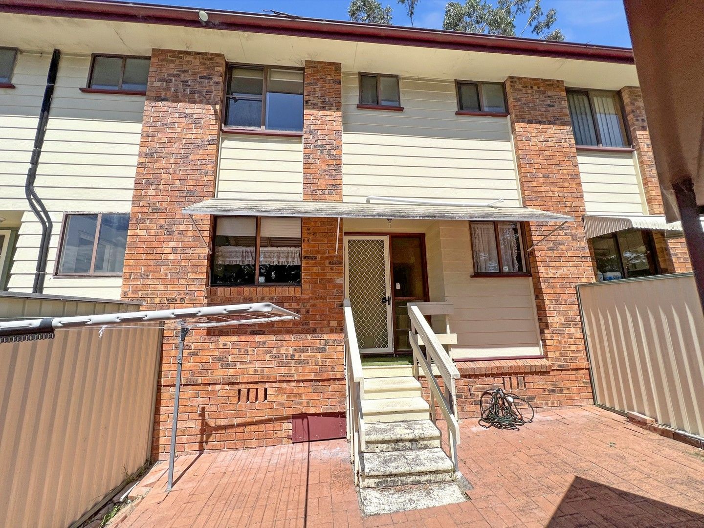 7/80 Dalnott Road, Gorokan NSW 2263 Townhouse For Rent 400 Domain