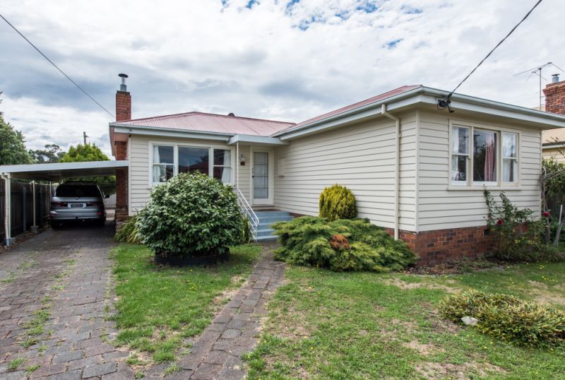 6 Oswald Street, Invermay TAS 7248, Image 1