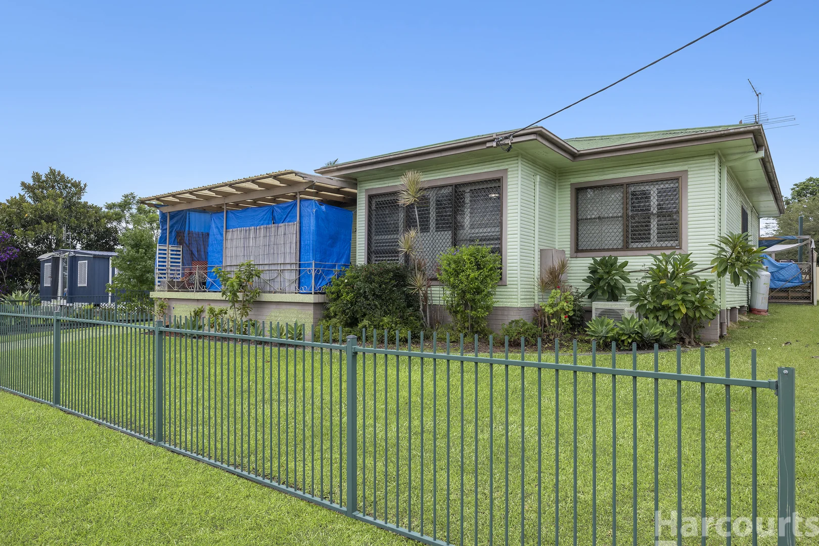 Additional image 10 of 43 Middleton Street, South Kempsey NSW 2440