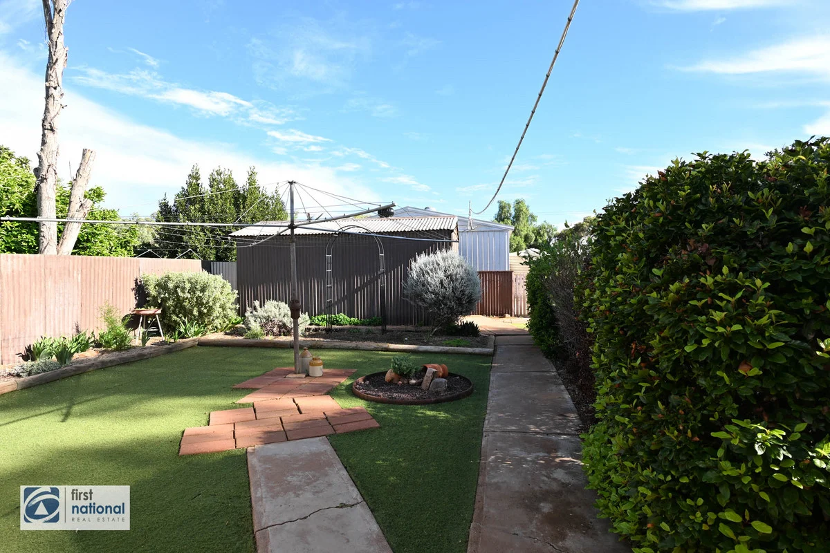 Additional image 20 of 23 St Barbe Street, Quorn SA 5433