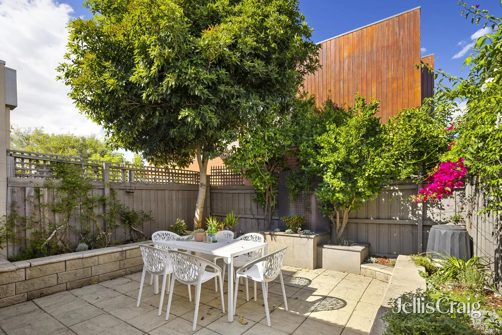 Additional image 12 of 135 Ramsden Street, Clifton Hill VIC 3068