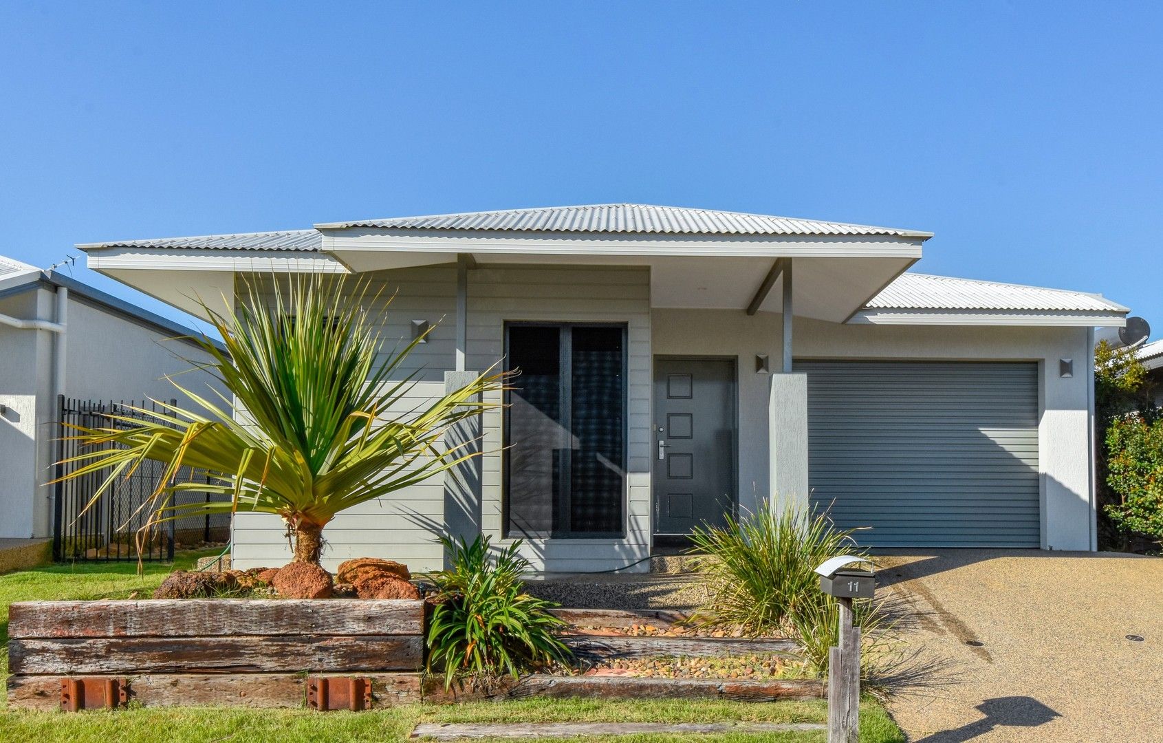 11 Kangaroo Street, Zuccoli NT 0832, Image 0