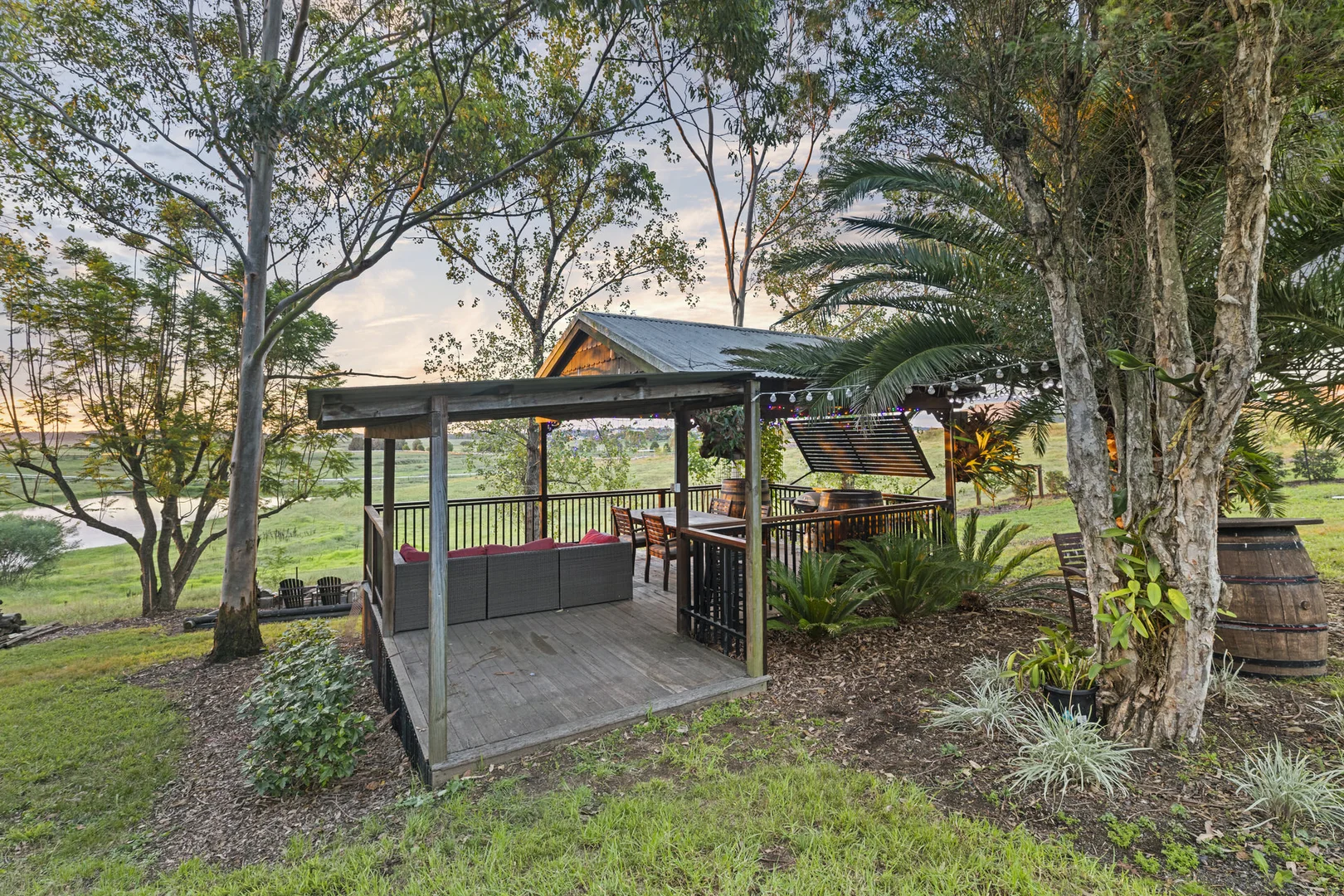 Additional image 12 of 150 Cessnock Road, Maitland NSW 2320