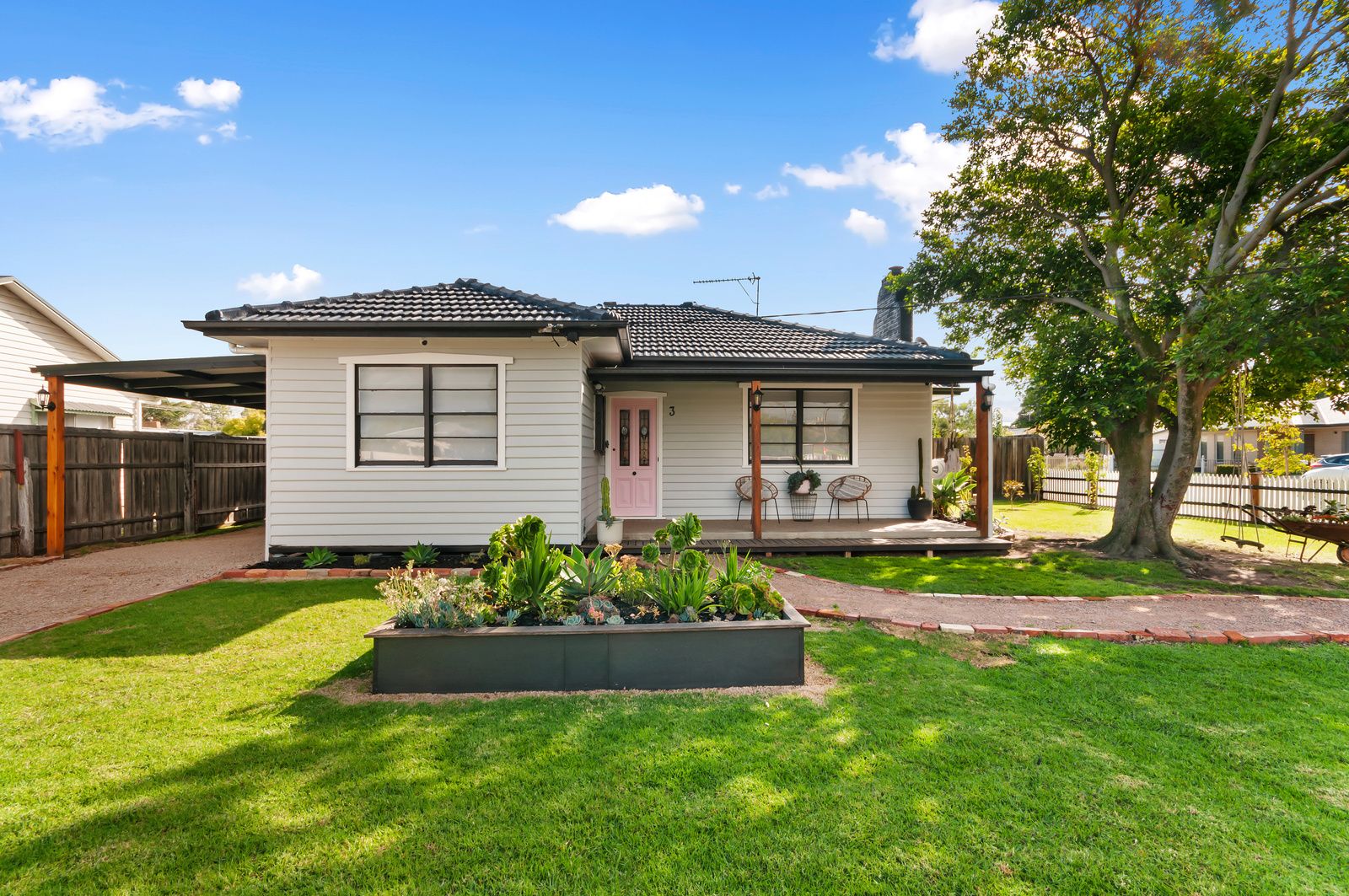 3 Anderson Street, Heyfield VIC 3858, Image 0