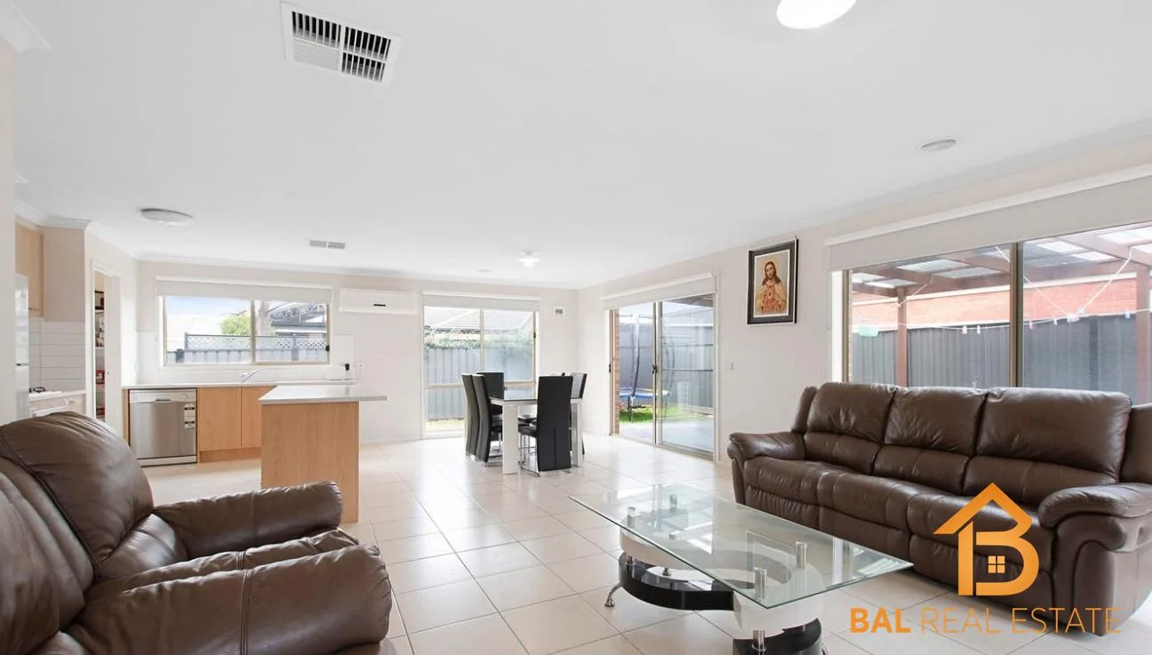 Additional image 5 of 3 Soaring Road, Tarneit VIC 3029