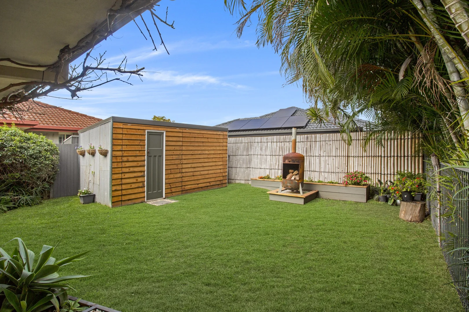 Additional image 8 of 17 Babu Street, Varsity Lakes QLD 4227