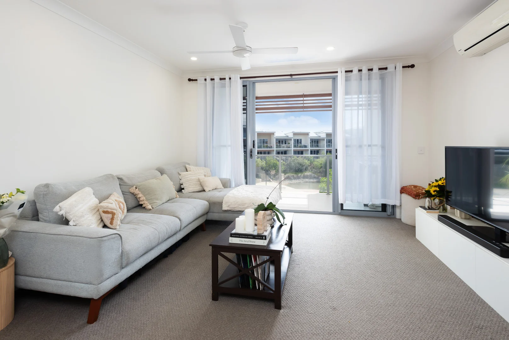 Additional image 4 of 23/3028 The Boulevarde, Carrara QLD 4211