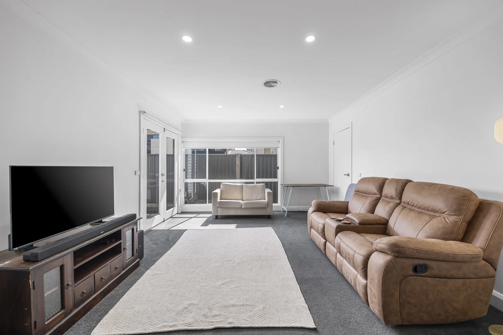 Additional image 12 of 1106 Gregory Street, Lake Wendouree VIC 3350