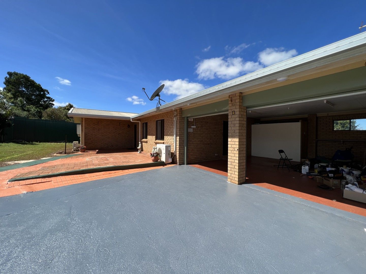 4 Larkin Close, Atherton QLD 4883, Image 0