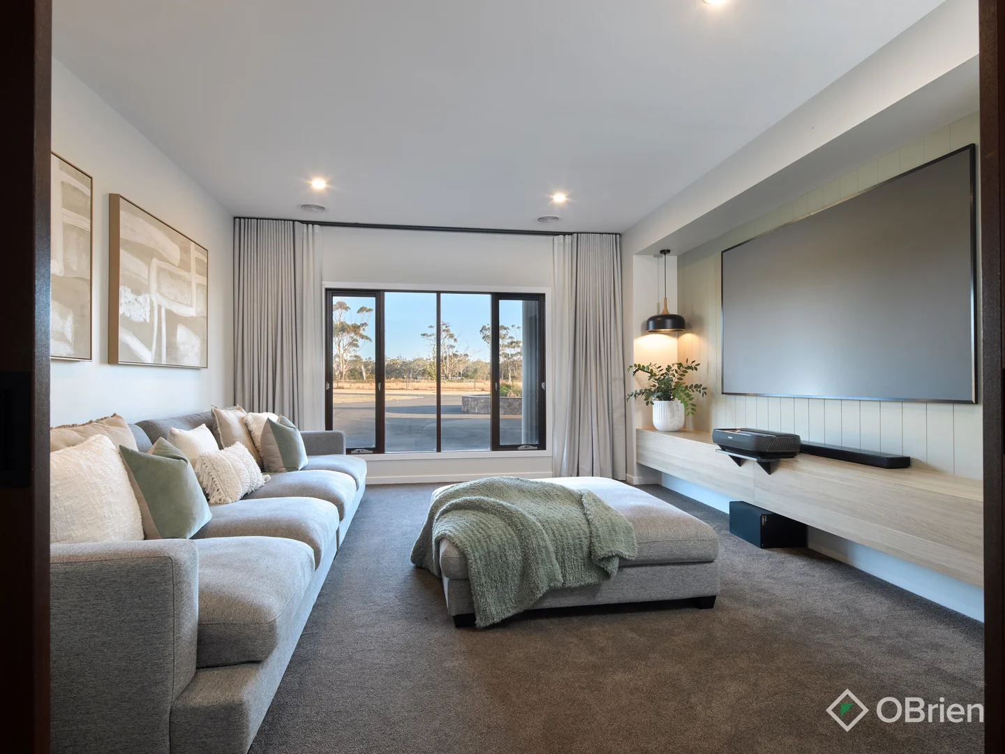 Additional image 17 of 280 Edgar Road, Longwarry VIC 3816