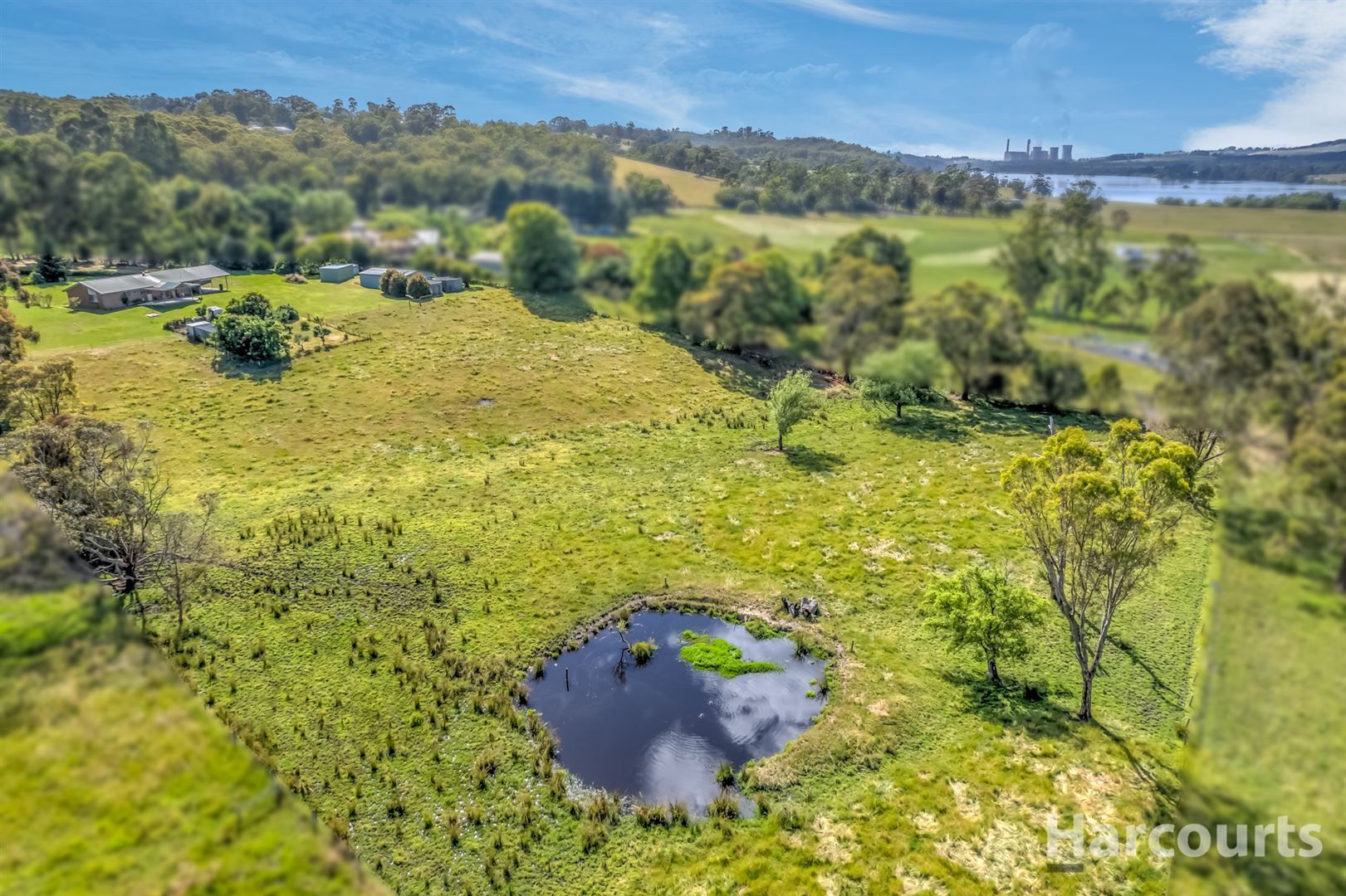 15 Adam View Court, Tanjil South VIC 3825, Image 2