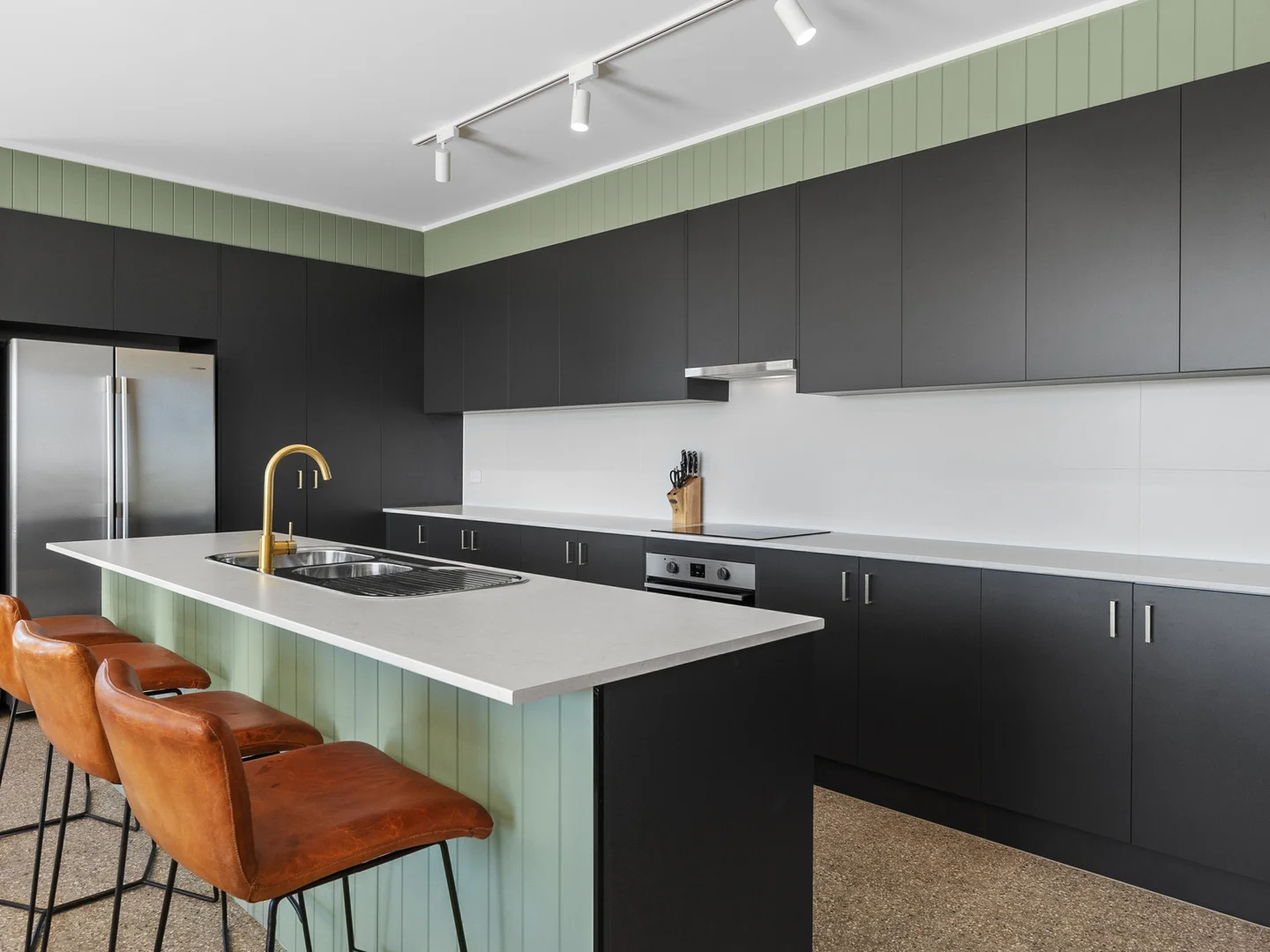 Additional image 5 of 1519 Hindmarsh Tiers Road, Hindmarsh Tiers SA 5202