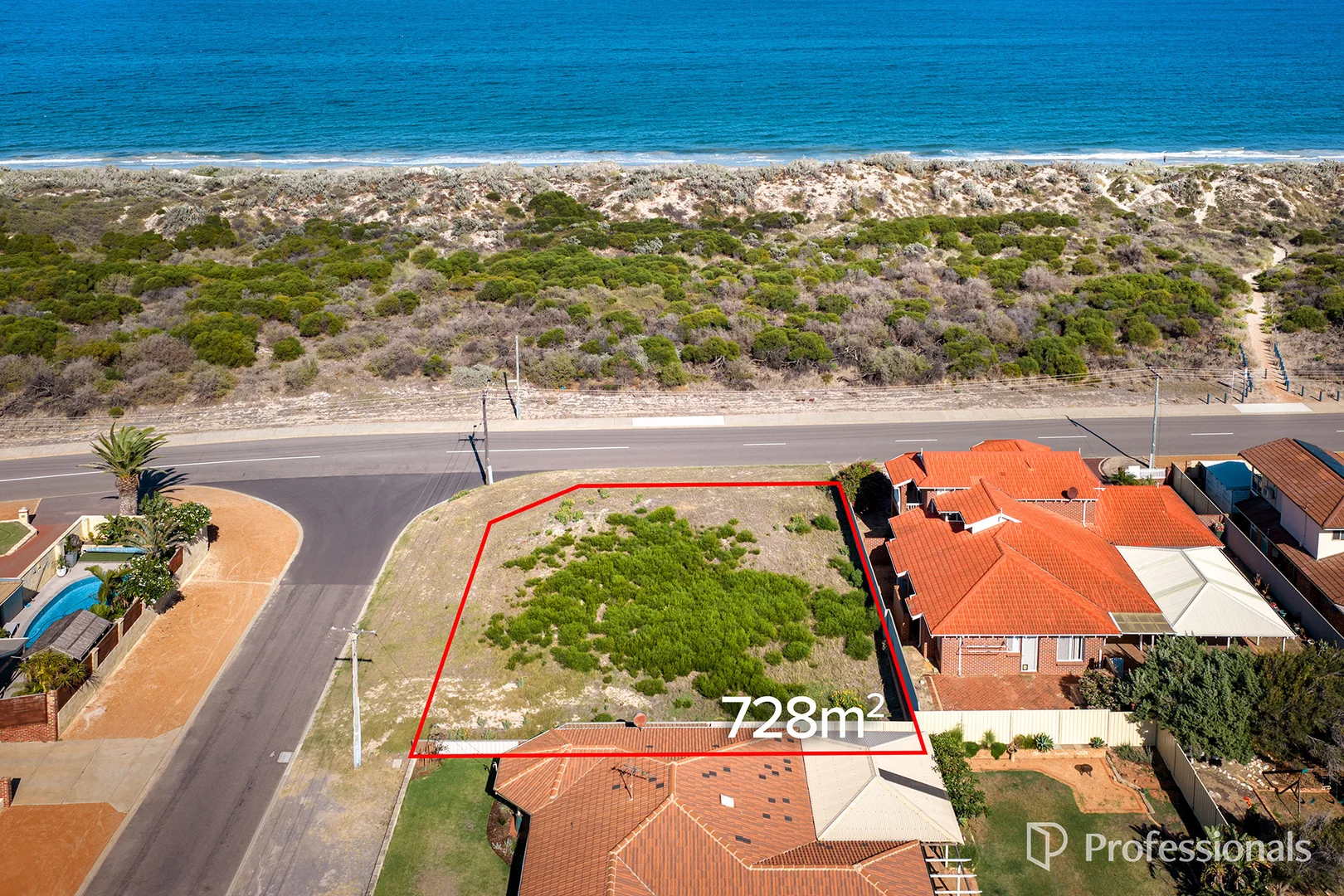 Additional image 6 of 141 Glendinning Road, Tarcoola Beach WA 6530
