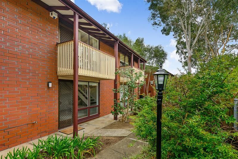 13/88 Barton Terrace, North Adelaide SA 5006, Image 0