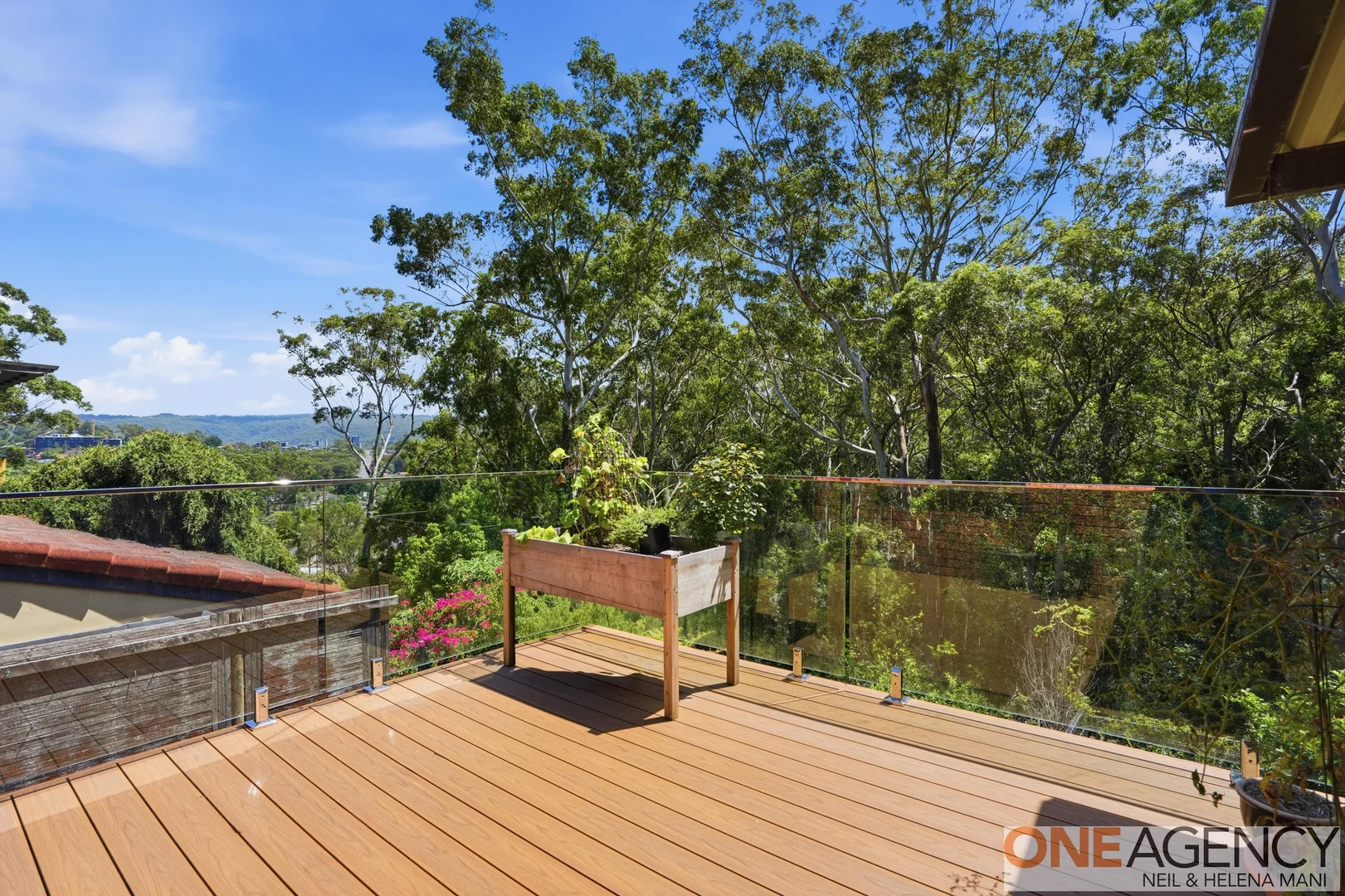Additional image 8 of 33 South Crescent, North Gosford NSW 2250