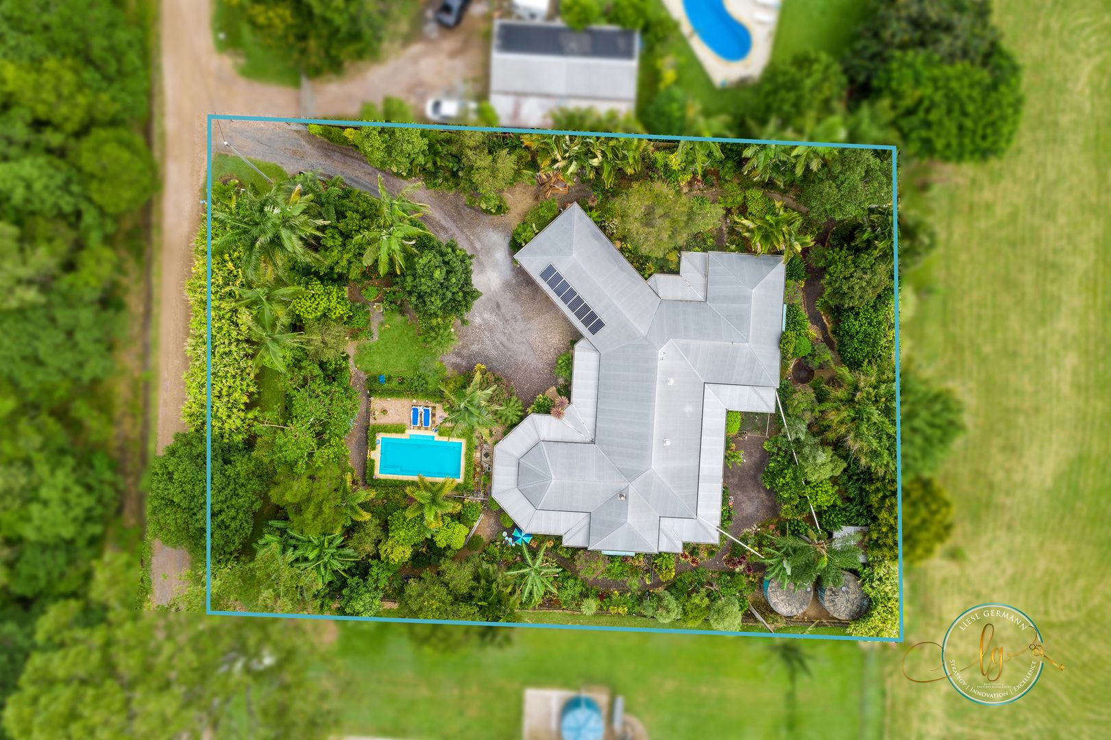 7 Banyandah Street, Yandina QLD 4561, Image 1