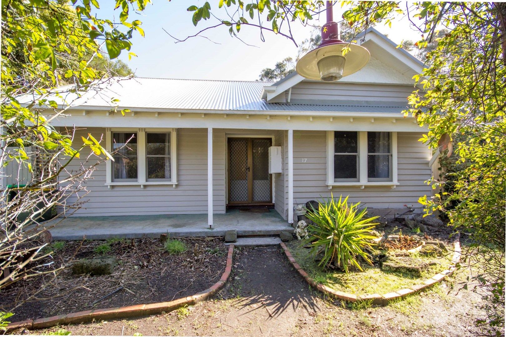 17 Hughes Street, Corinella VIC 3984, Image 0