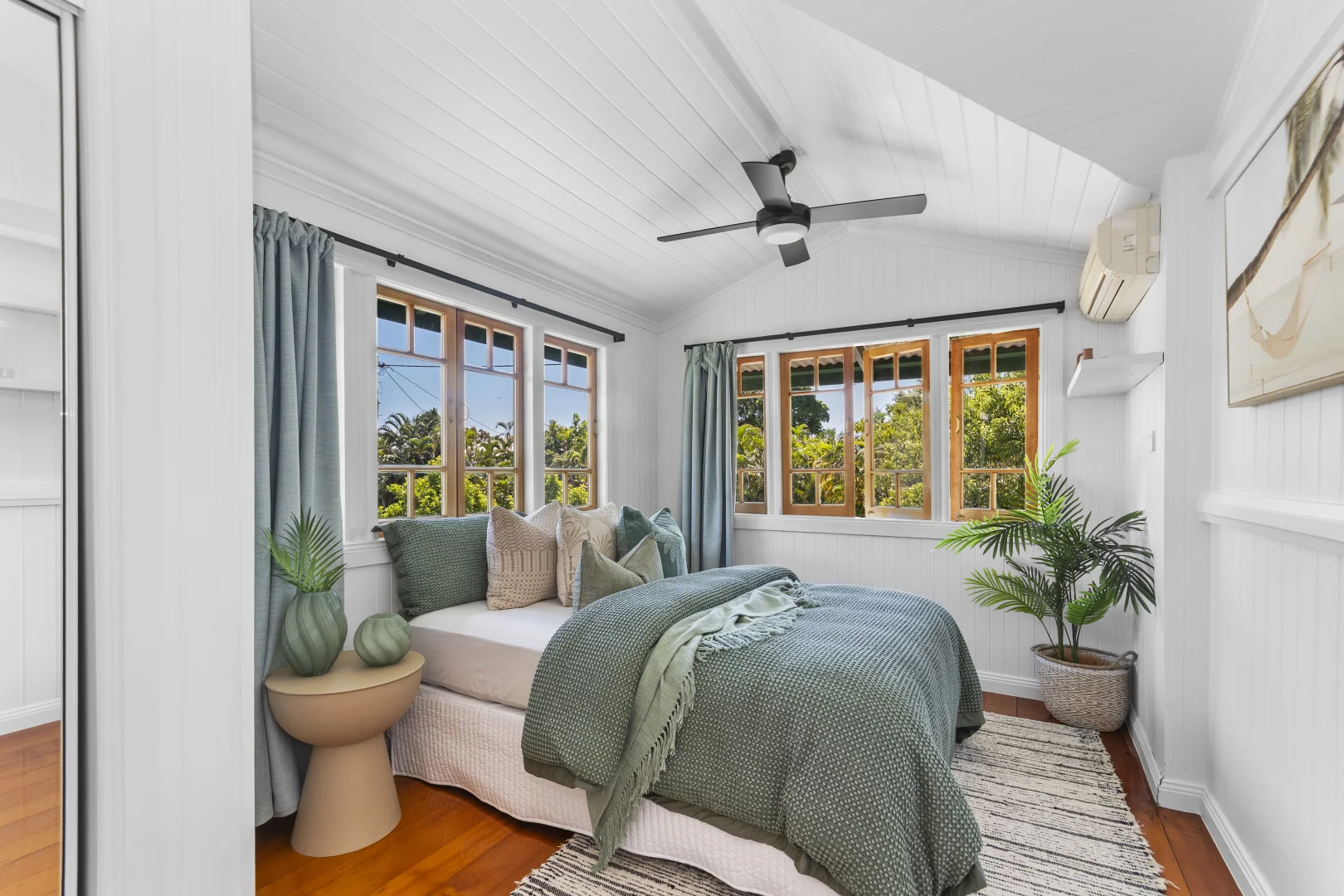 Additional image 7 of 56 Ninth Avenue, Railway Estate QLD 4810