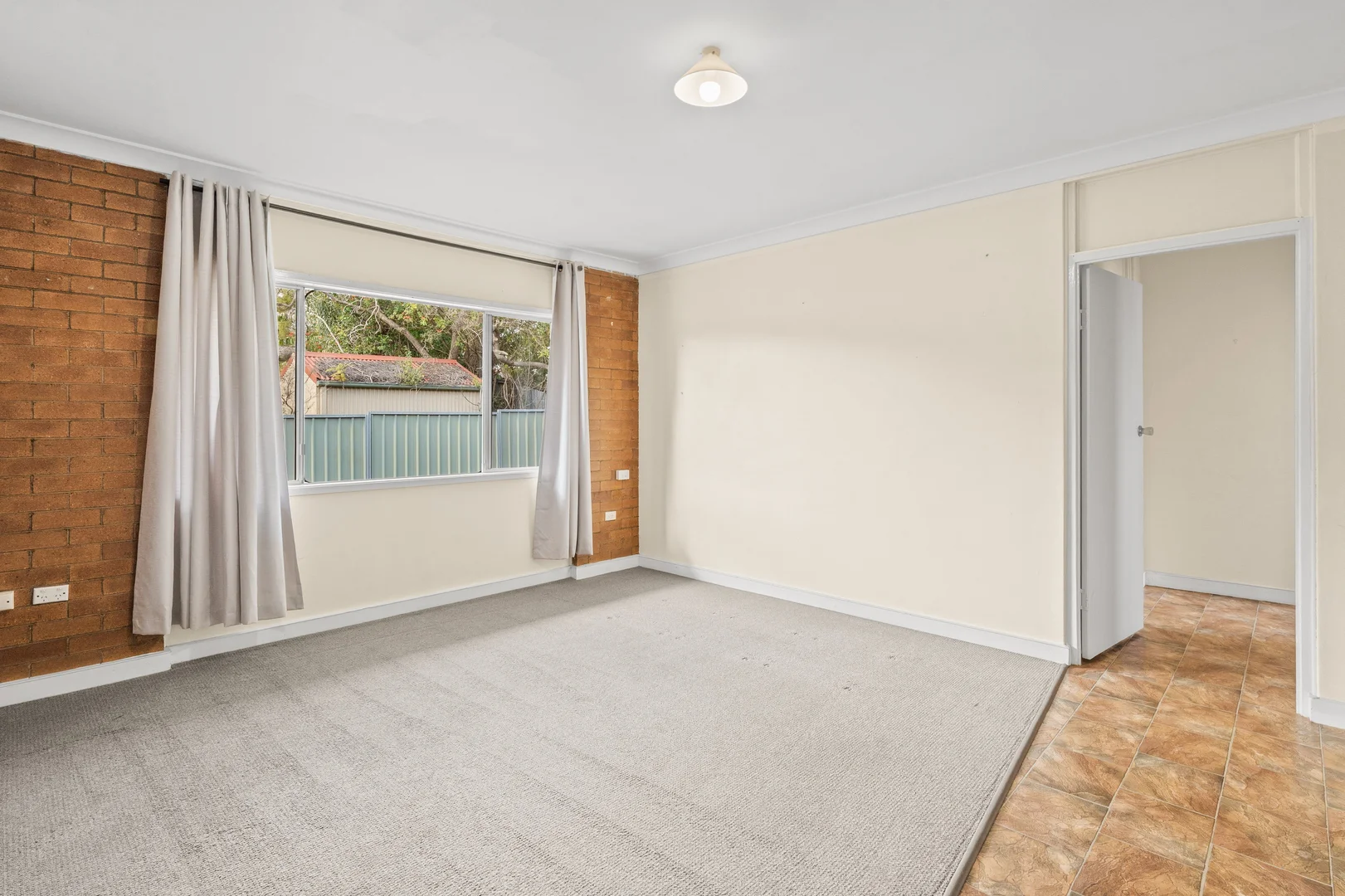 Additional image 3 of 3/277 Bridge Street, Newtown QLD 4350