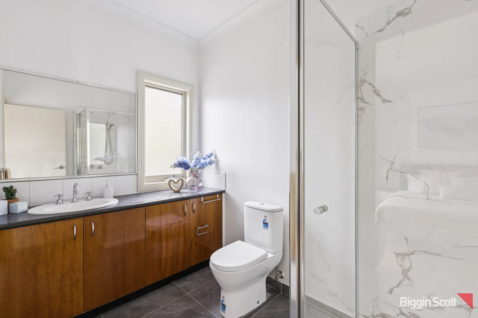 Additional image 10 of 2/27 Oxford Street, Box Hill VIC 3128