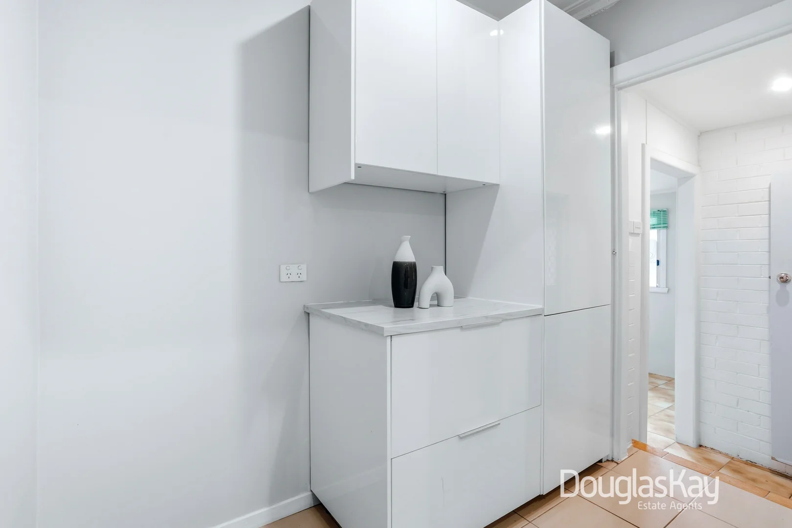 Additional image 13 of 32 Lodden Street, Sunshine North VIC 3020